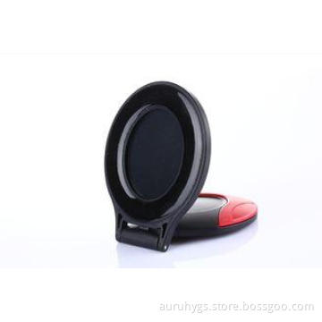 Non Slip Magnetic Car Holder , Simple Fashion Mobile Phone
